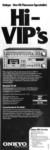 Onkyo 1980 280.jpg